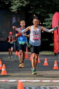 BIB: 
                            <button type="button" onclick="openModal(25177028)" class="btn btn-primary btn-sm float-right btn-popup" data-toggle="modal" data-target=".modal-high-quality">
                        <i class="fas fa-shopping-cart"></i> Add to Cart
                    </button>
                                            <button type="button" onclick="isThisMe(25177028, true)" class="btn btn-success btn-sm float-right btn-popup btn-isme hidden" data-toggle="tooltip" data-placement="bottom" title="นี่คือรูปของคุณใช่ไหม คลิกที่นี่เพื่อเอาเข้าอัลบั้ม">
                        <i class="fas fa-plus"></i> Add to album
                    </button>
                    <button type="button" onclick="isThisMe(25177028, false)" class="btn btn-warning btn-sm float-right btn-popup btn-isnotme hidden">
                        <i class="fas fa-ban"></i> Remove from album
                    </button>